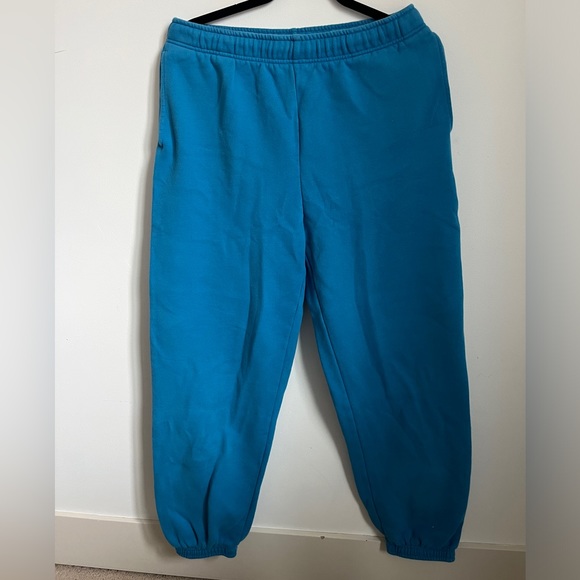 Aritzia Pants - TNA Sweatpants